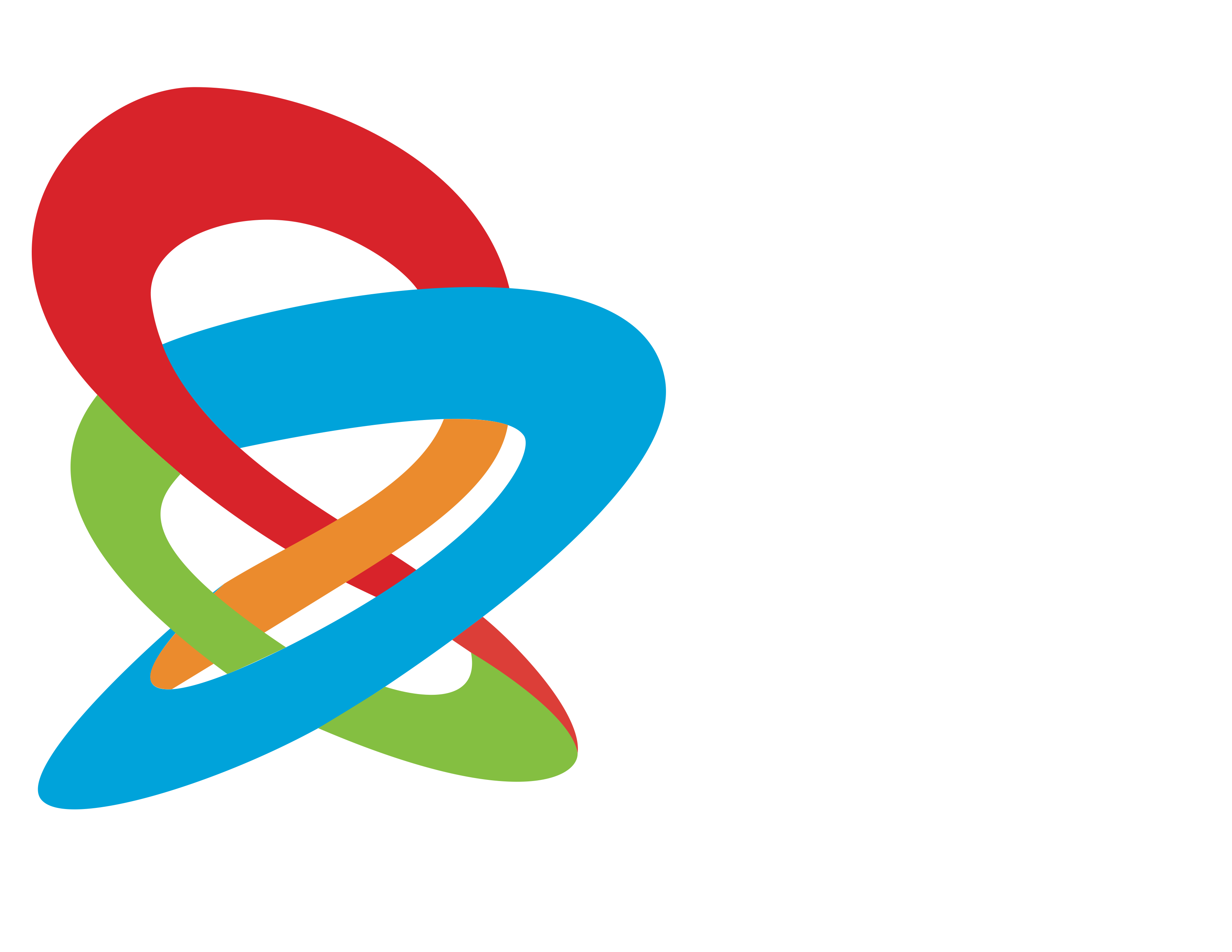 evolut